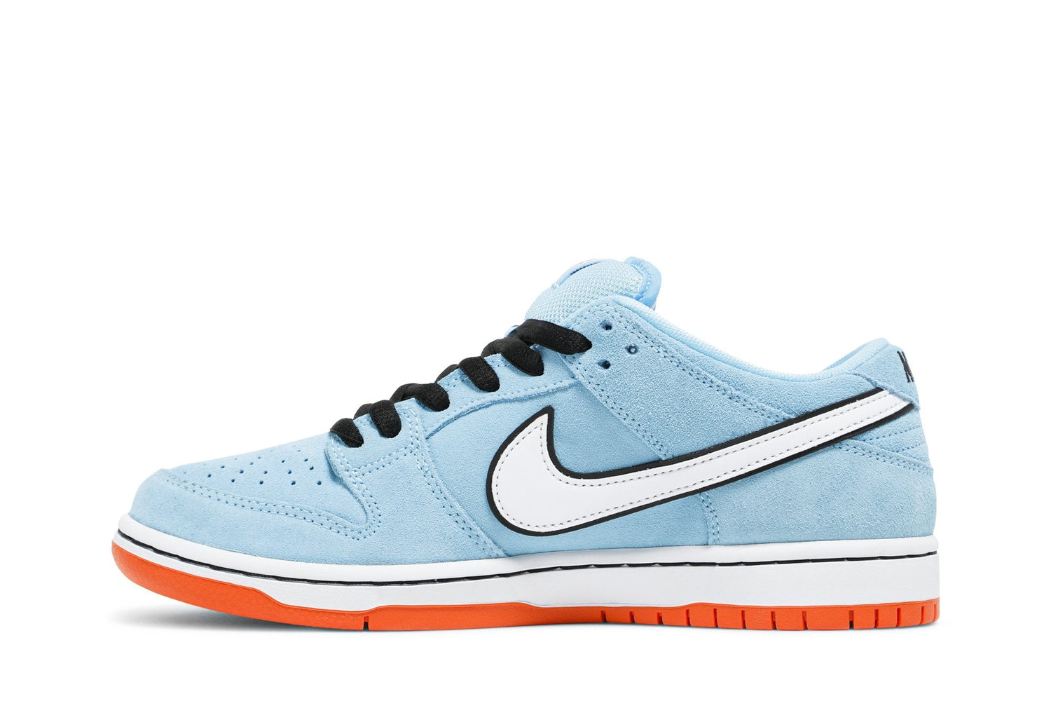 Dunk Low Pro SB &
