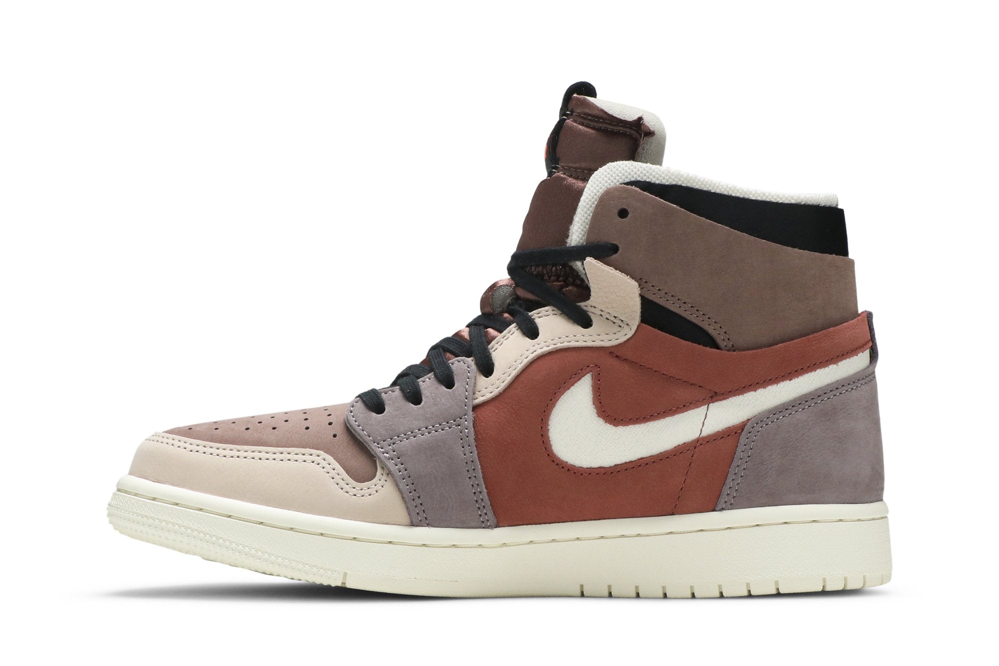 Wmns Air Jordan 1 High Zoom &
