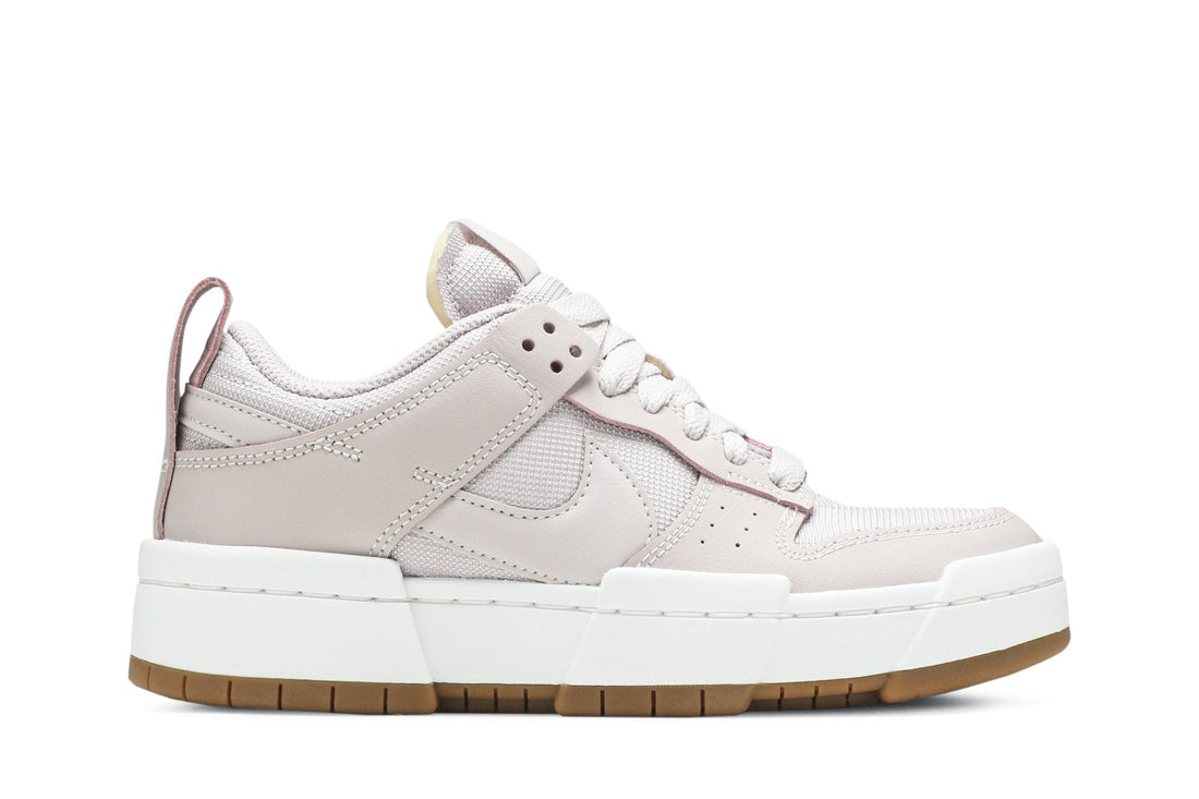 Wmns Dunk Low Disrupt &