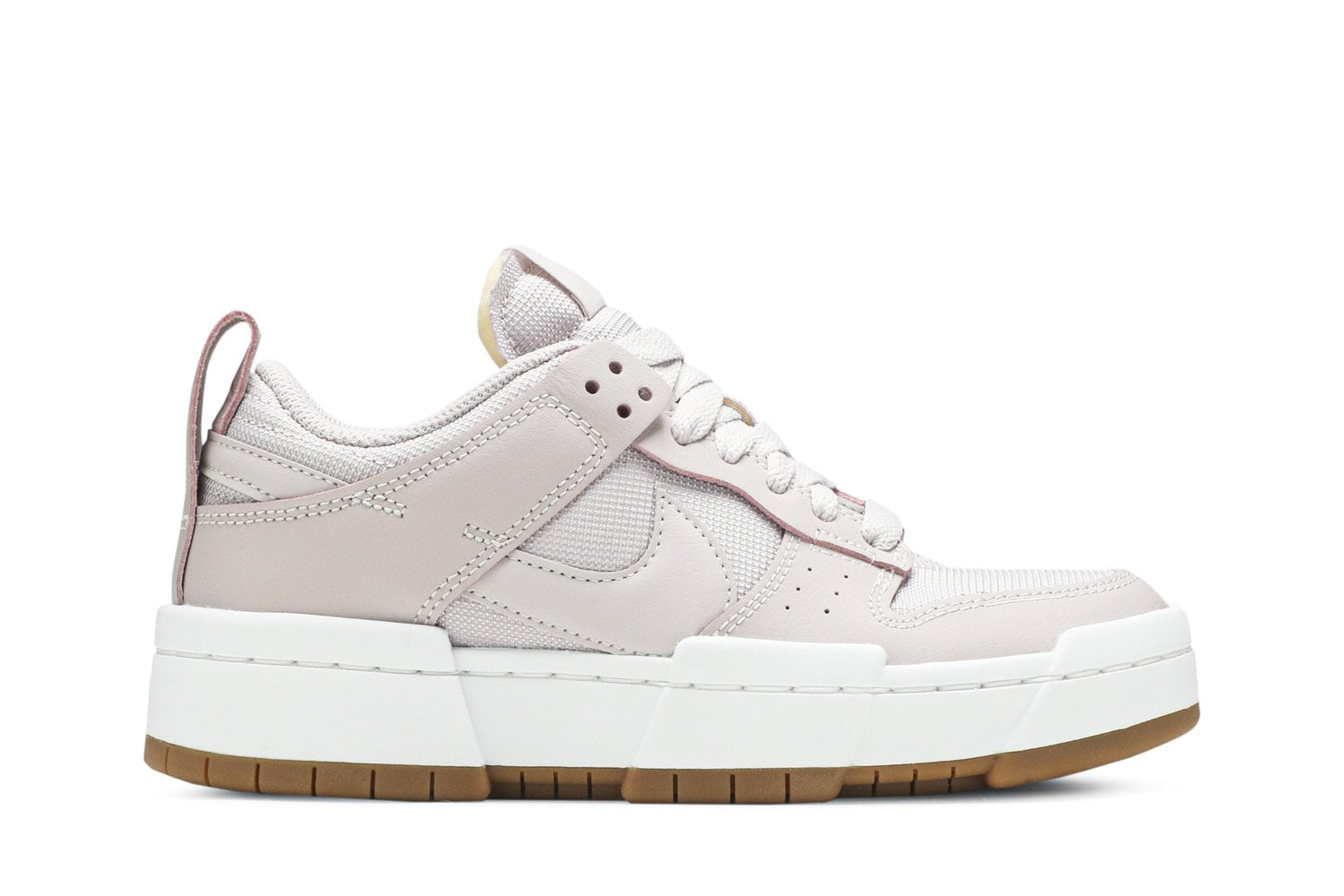 Wmns Dunk Low Disrupt &