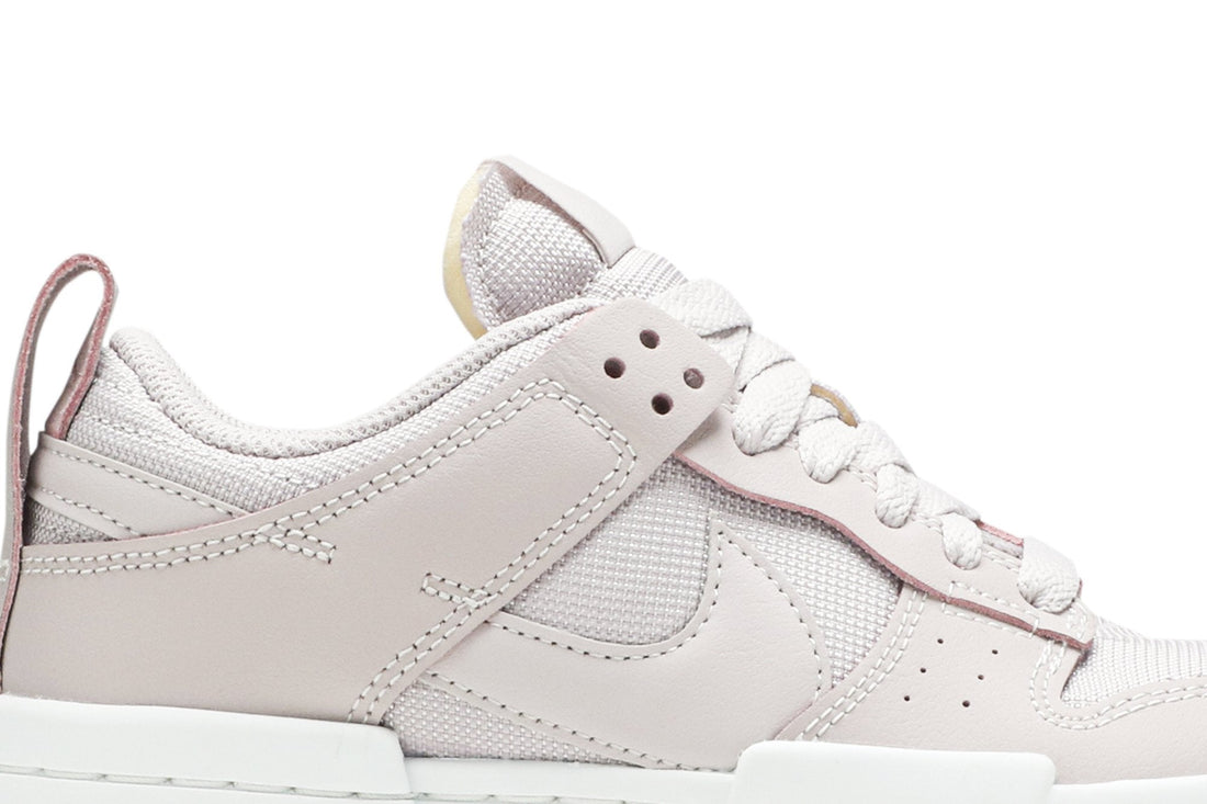 Wmns Dunk Low Disrupt &