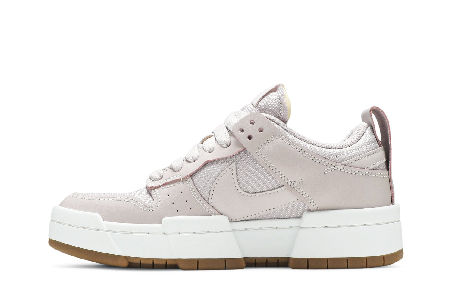 Wmns Dunk Low Disrupt &