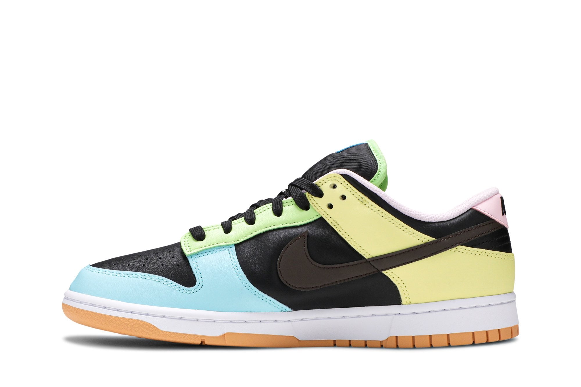Dunk Low SE ‘Free.99 - Black’