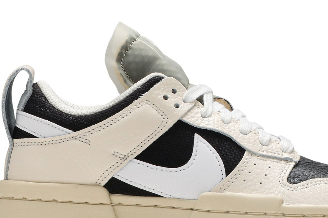 Wmns Dunk Low Disrupt &