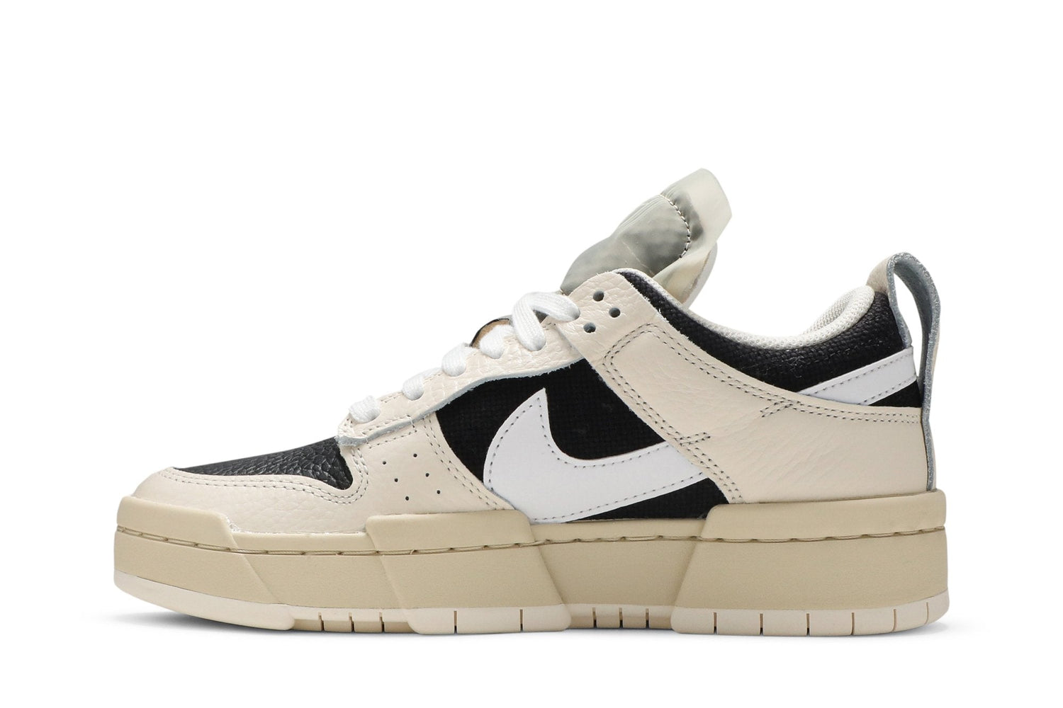 Wmns Dunk Low Disrupt &