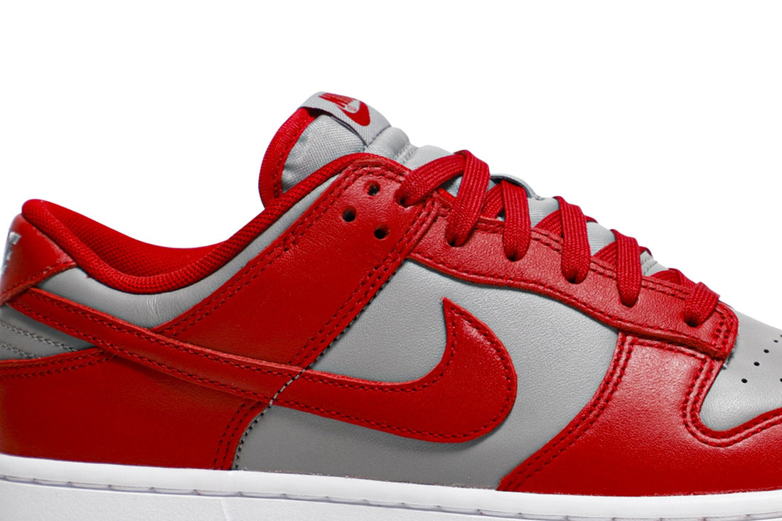 Dunk Low SP &