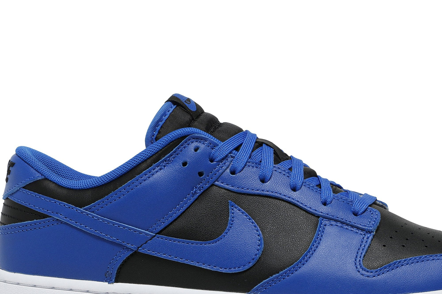 Dunk Low &