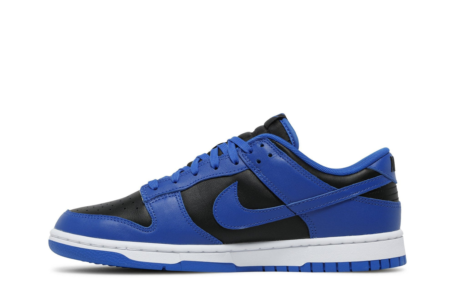 Dunk Low &