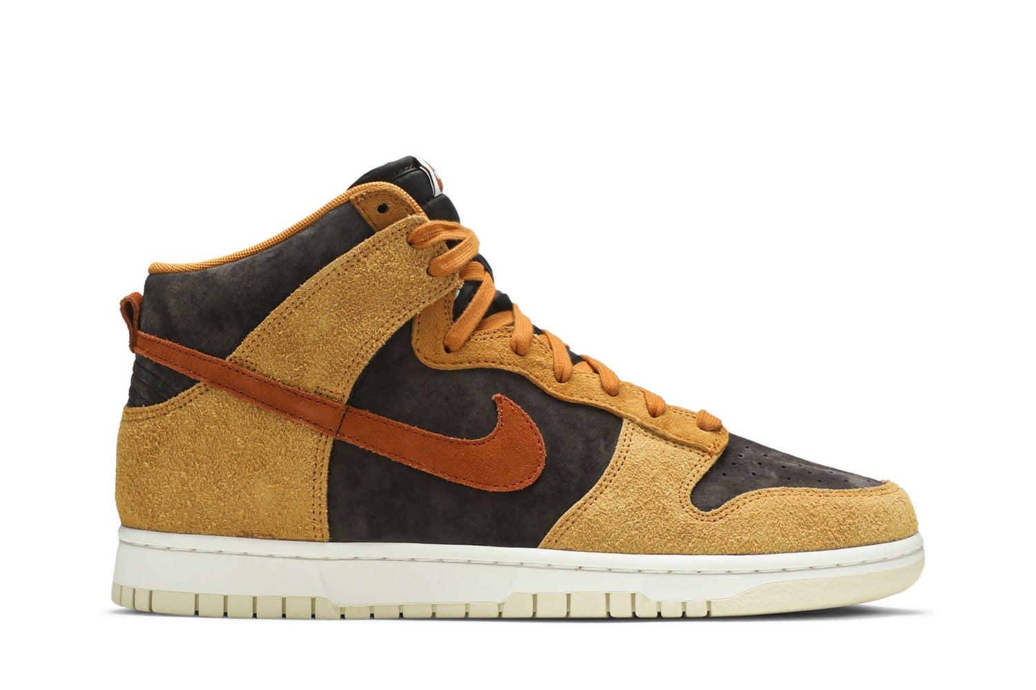 Dunk High Premium &