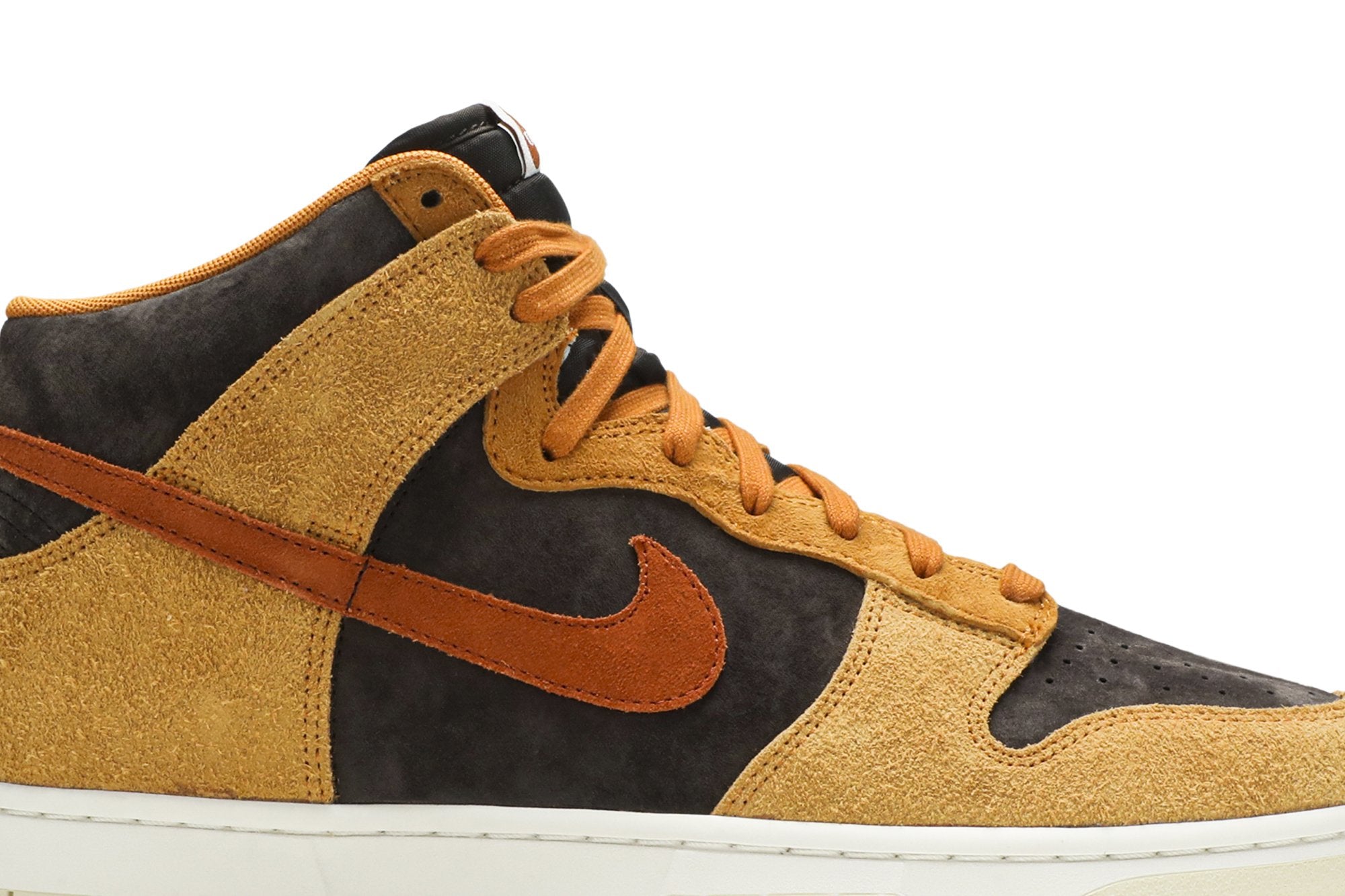 Dunk High Premium &