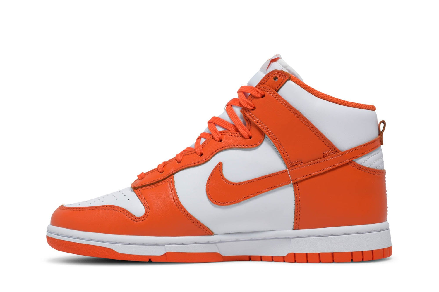 Dunk High SP &