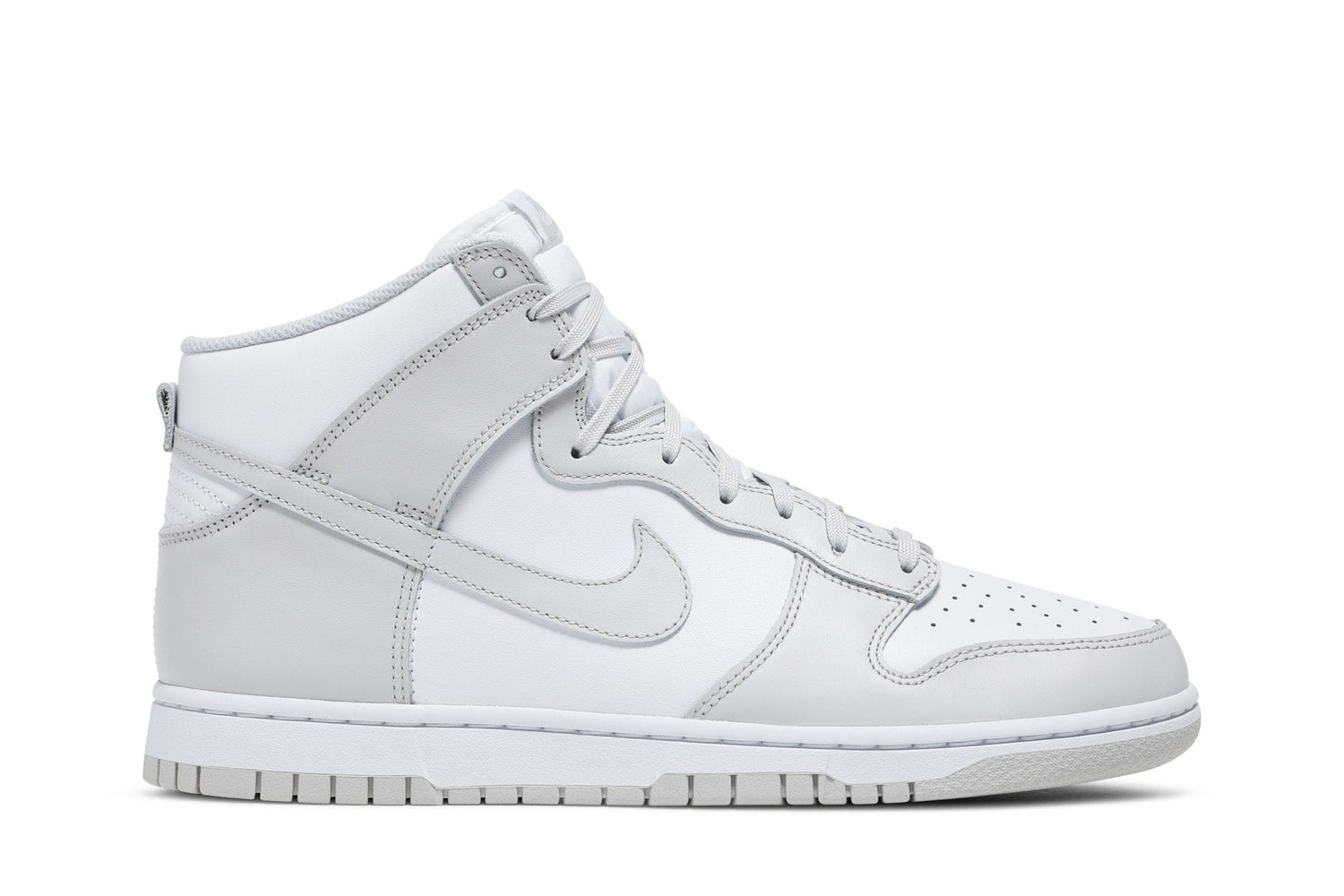 Dunk High &