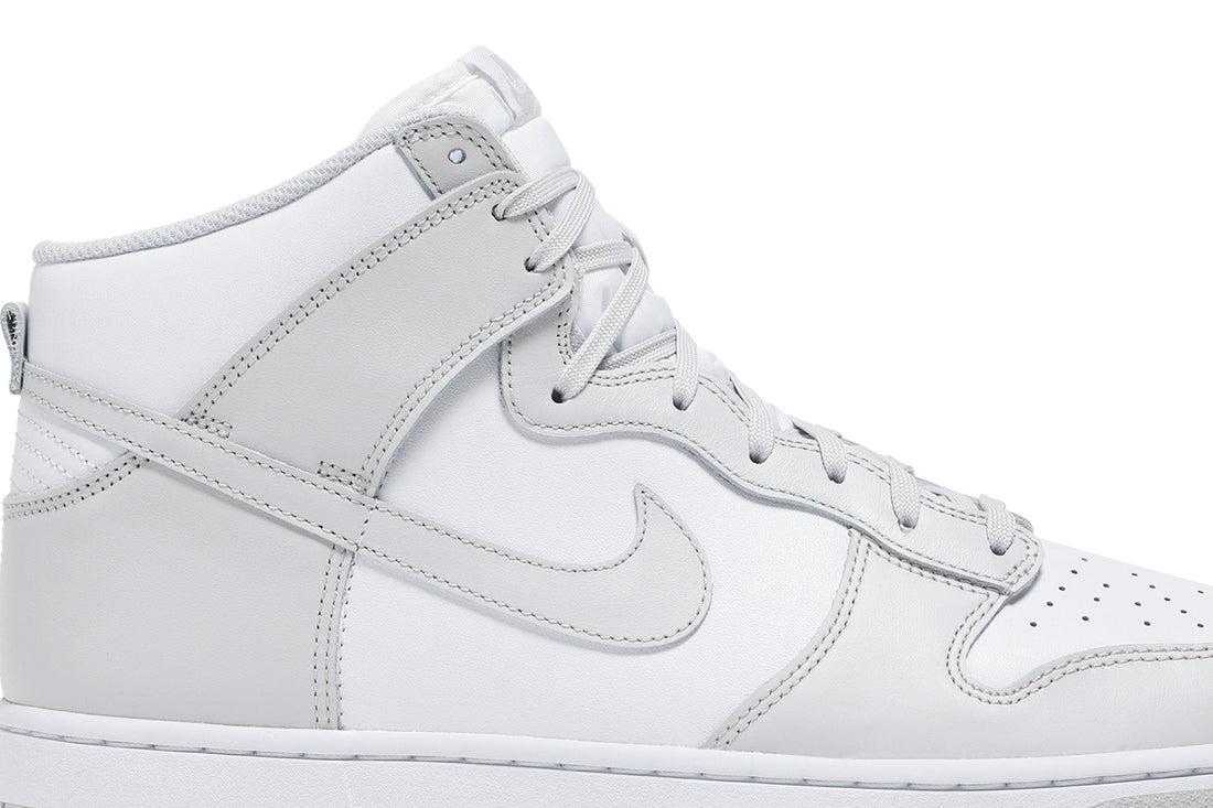 Dunk High &