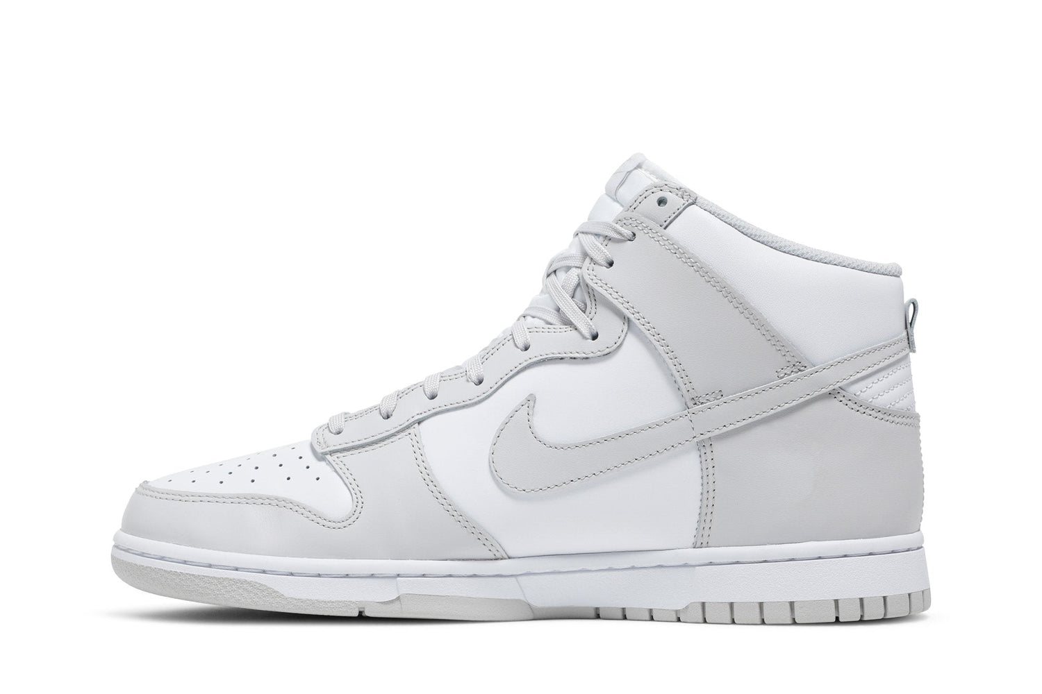 Dunk High &