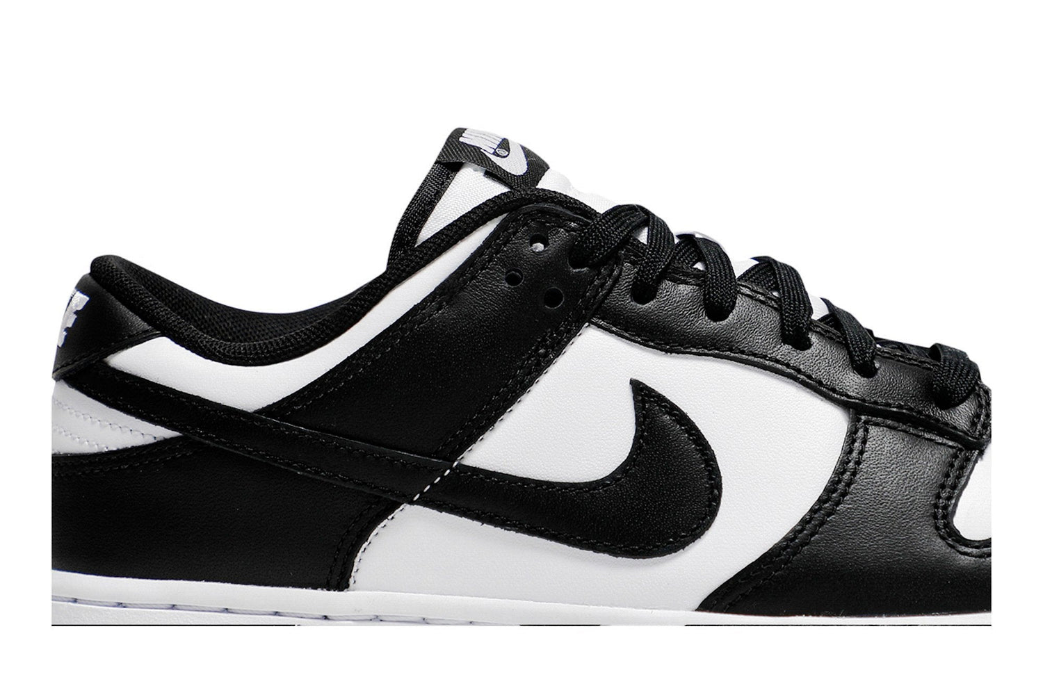 Dunk Low &