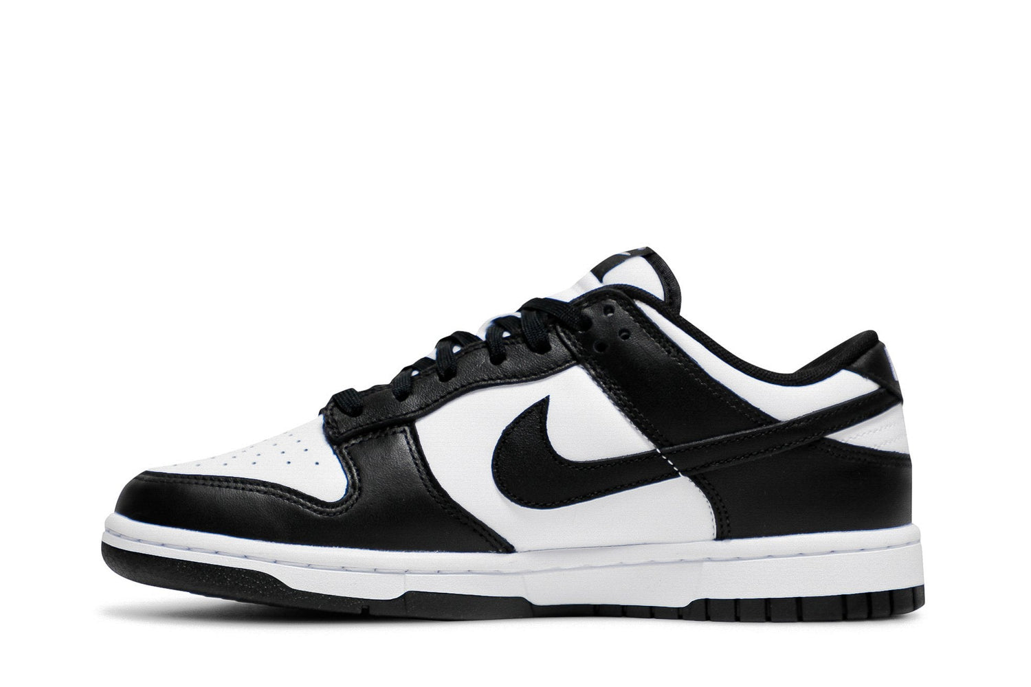 Dunk Low &