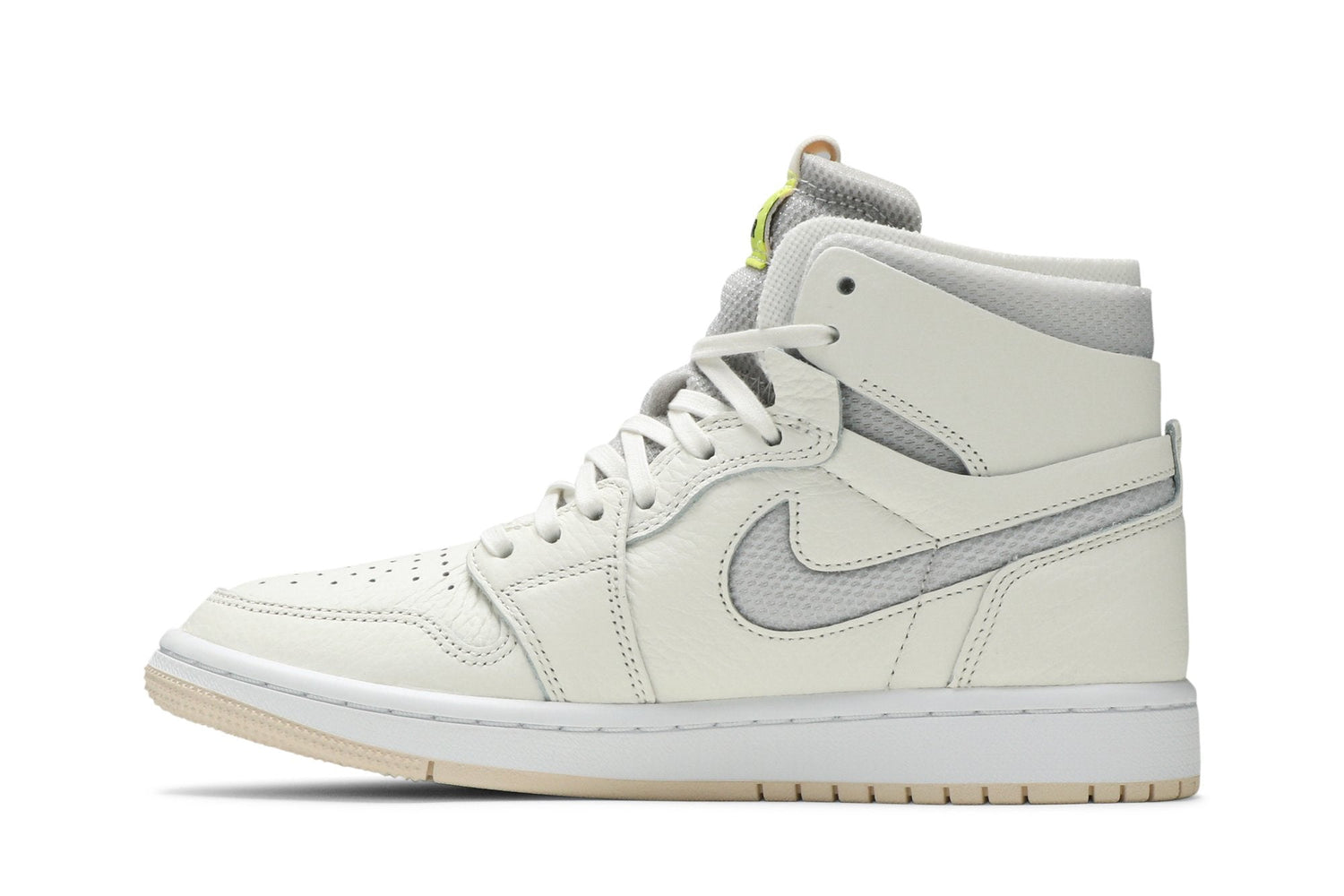 Wmns Air Jordan 1 High Zoom &