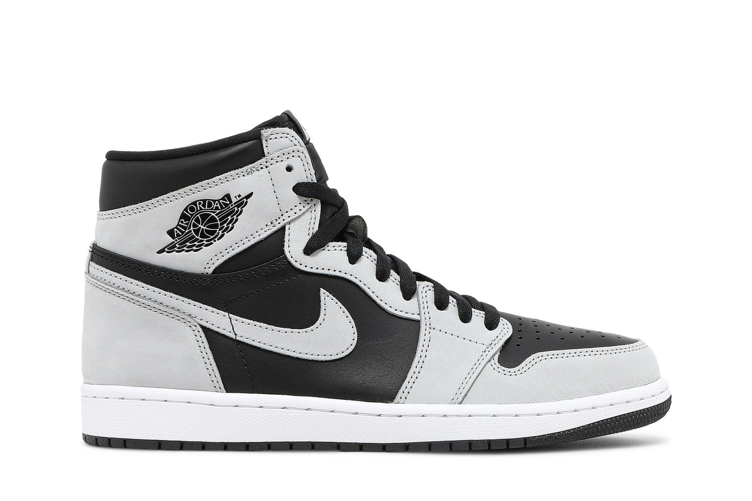 Air Jordan 1 Retro High OG &