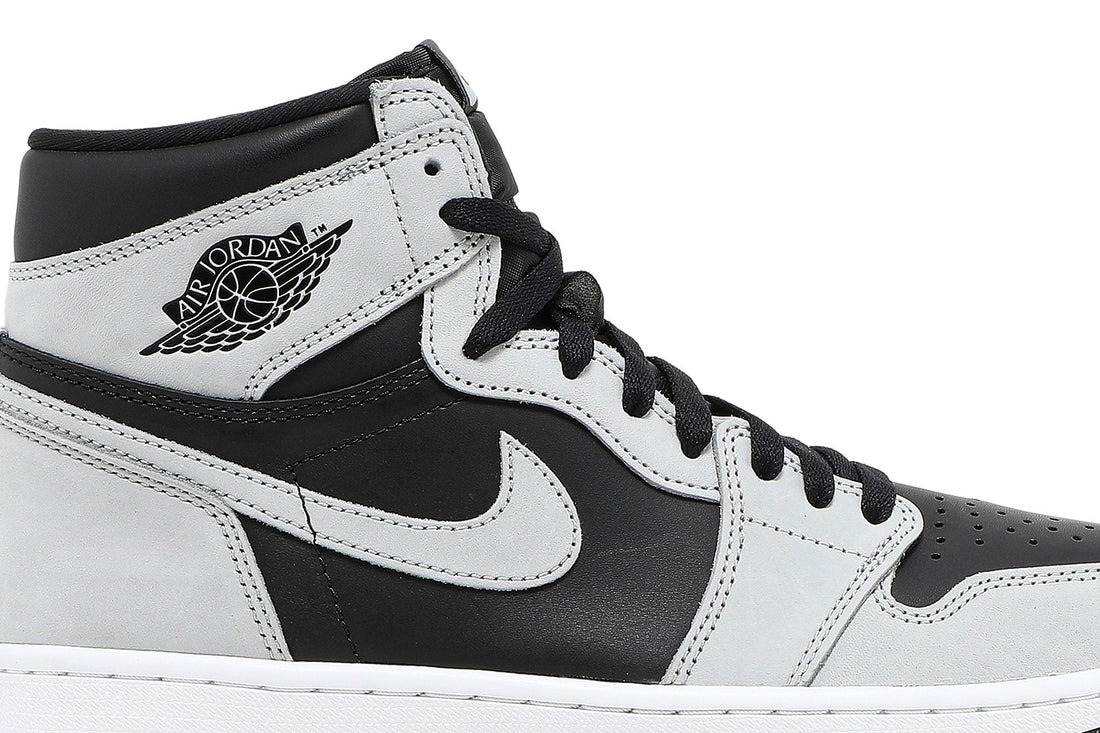 Air Jordan 1 Retro High OG &