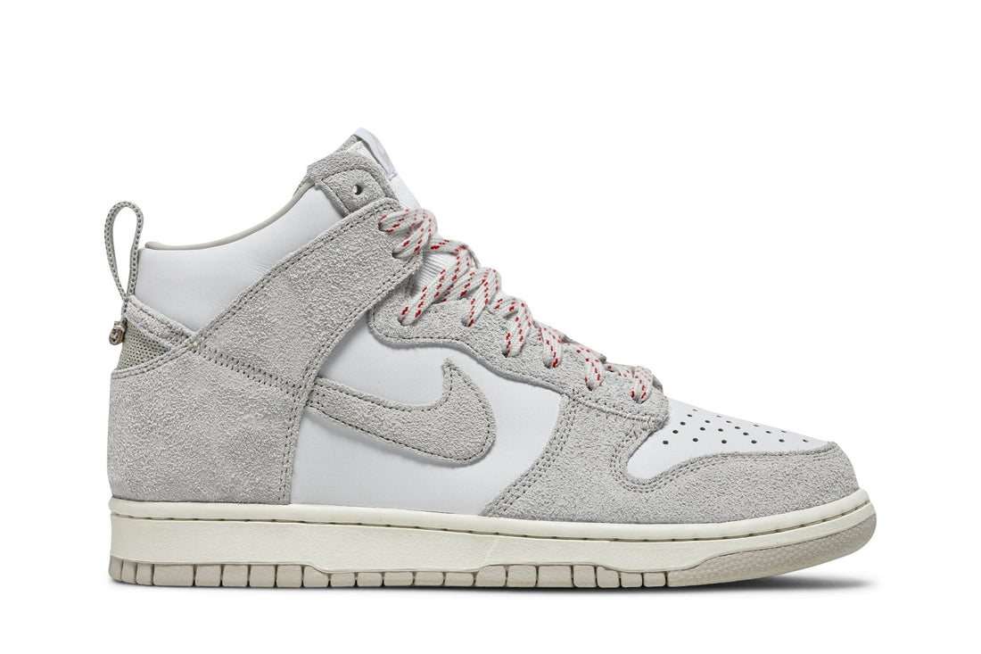 Notre x Dunk High &