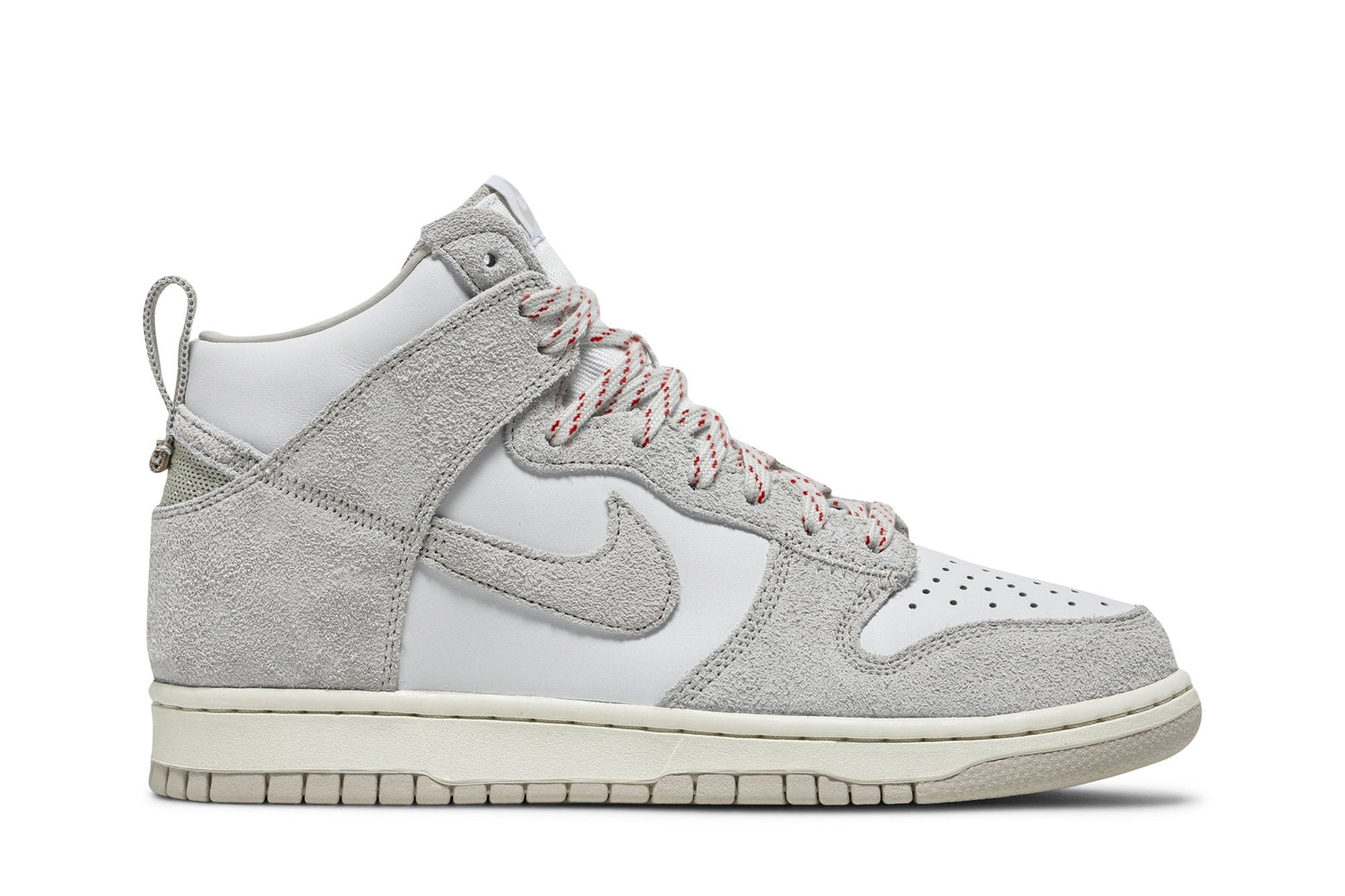 Notre x Dunk High &