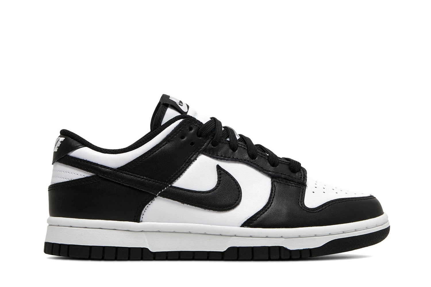 Wmns Dunk Low &