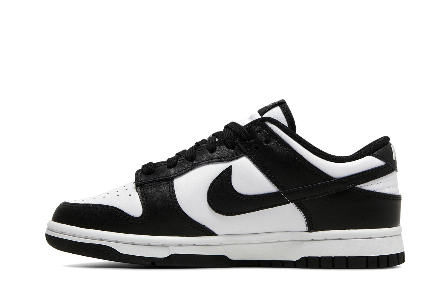 Wmns Dunk Low &