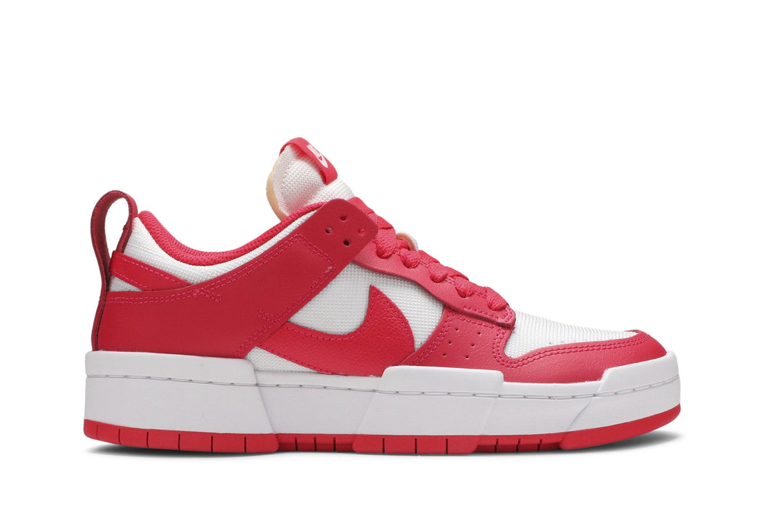 Wmns Dunk Low Disrupt &