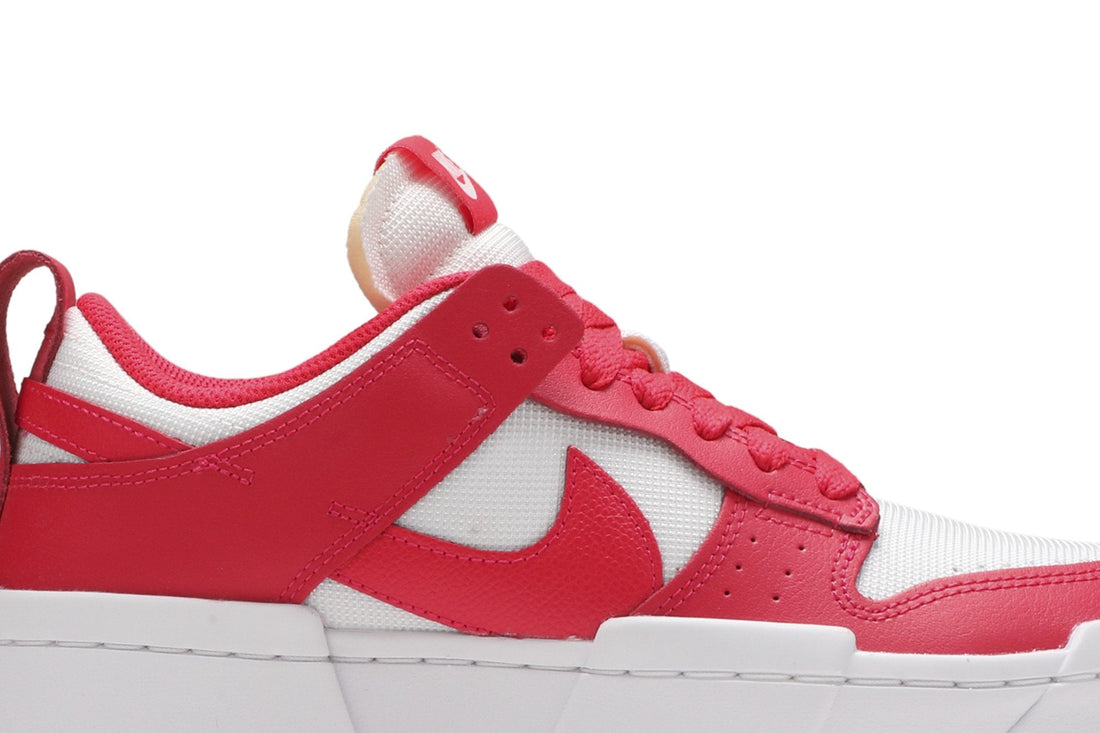 Wmns Dunk Low Disrupt &