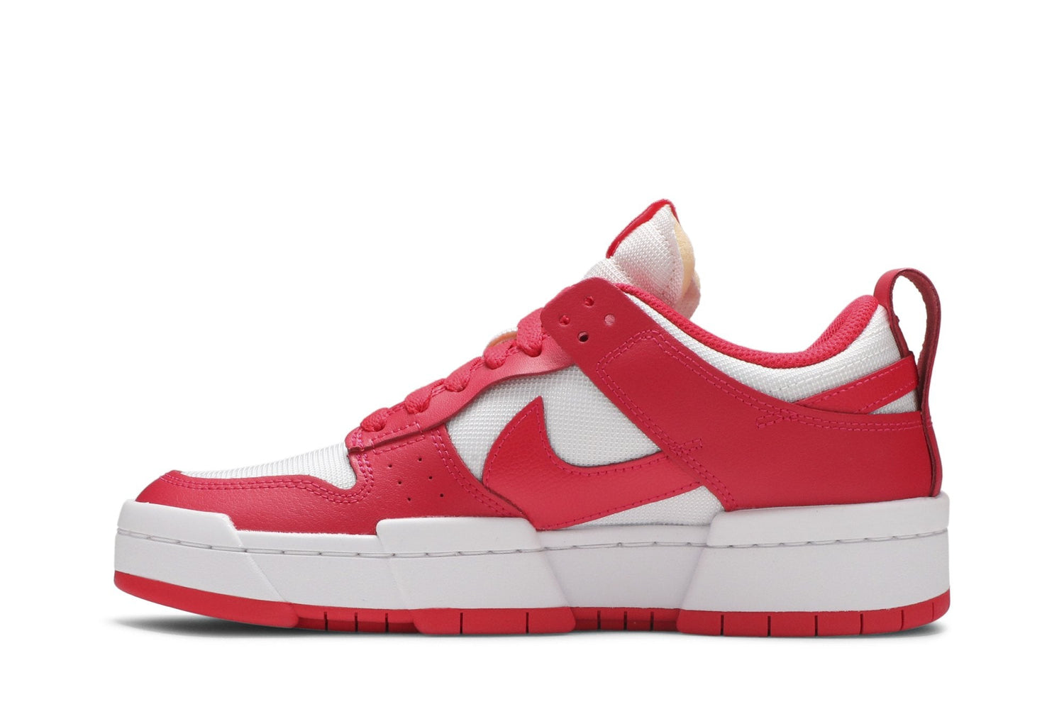 Wmns Dunk Low Disrupt &