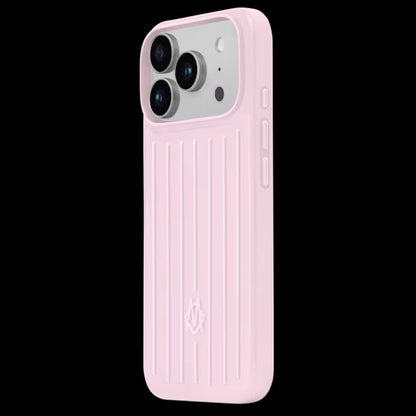 Aluminum Case iphone 17 Pro Max