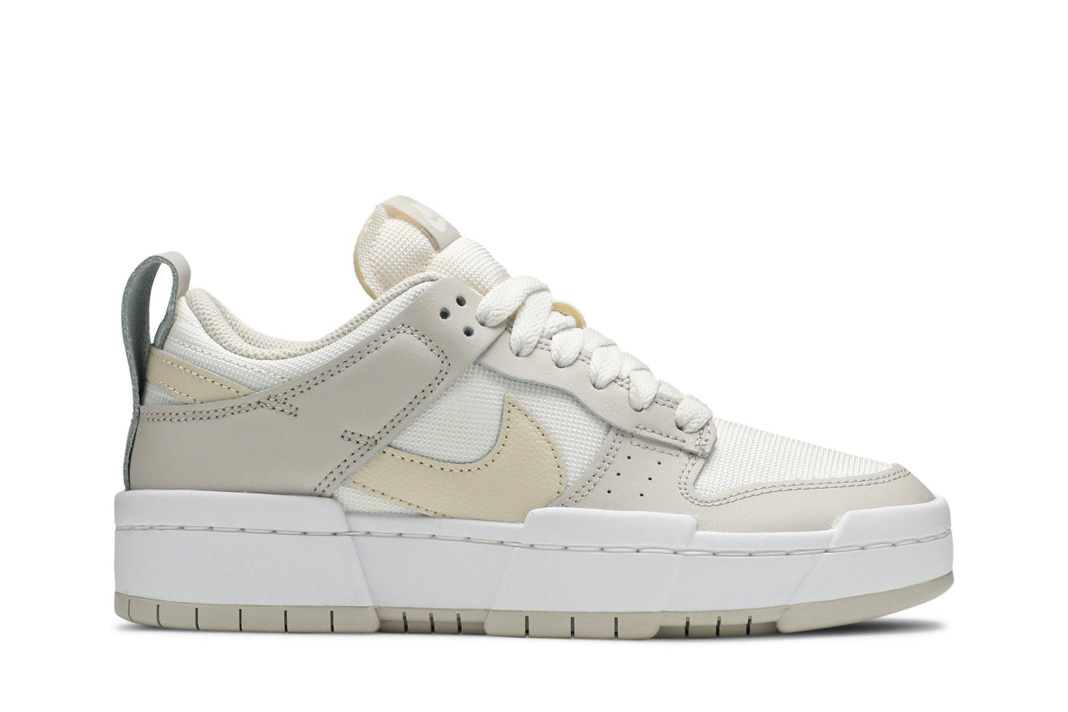 Wmns Dunk Low Disrupt &