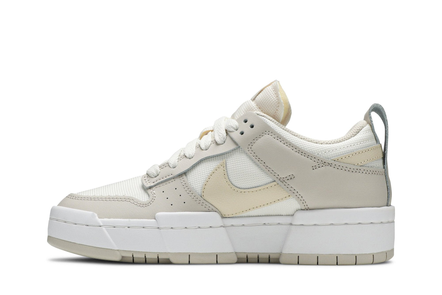 Wmns Dunk Low Disrupt &