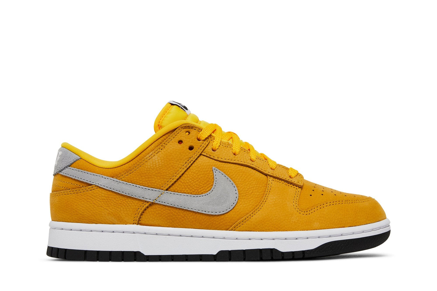 Dunk Low 365 By You