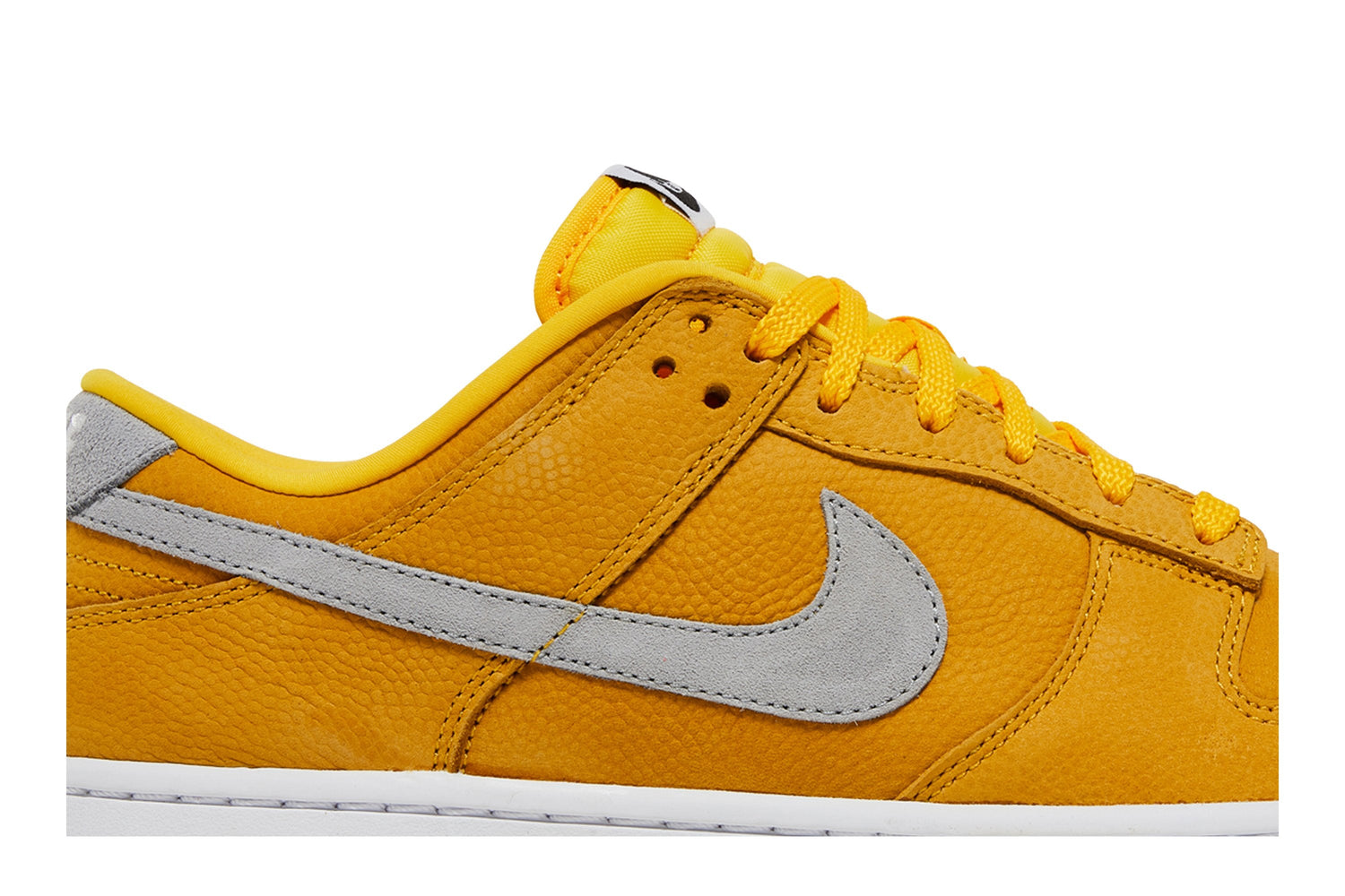 Dunk Low 365 By You