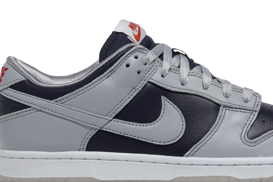 Wmns Dunk Low SP &