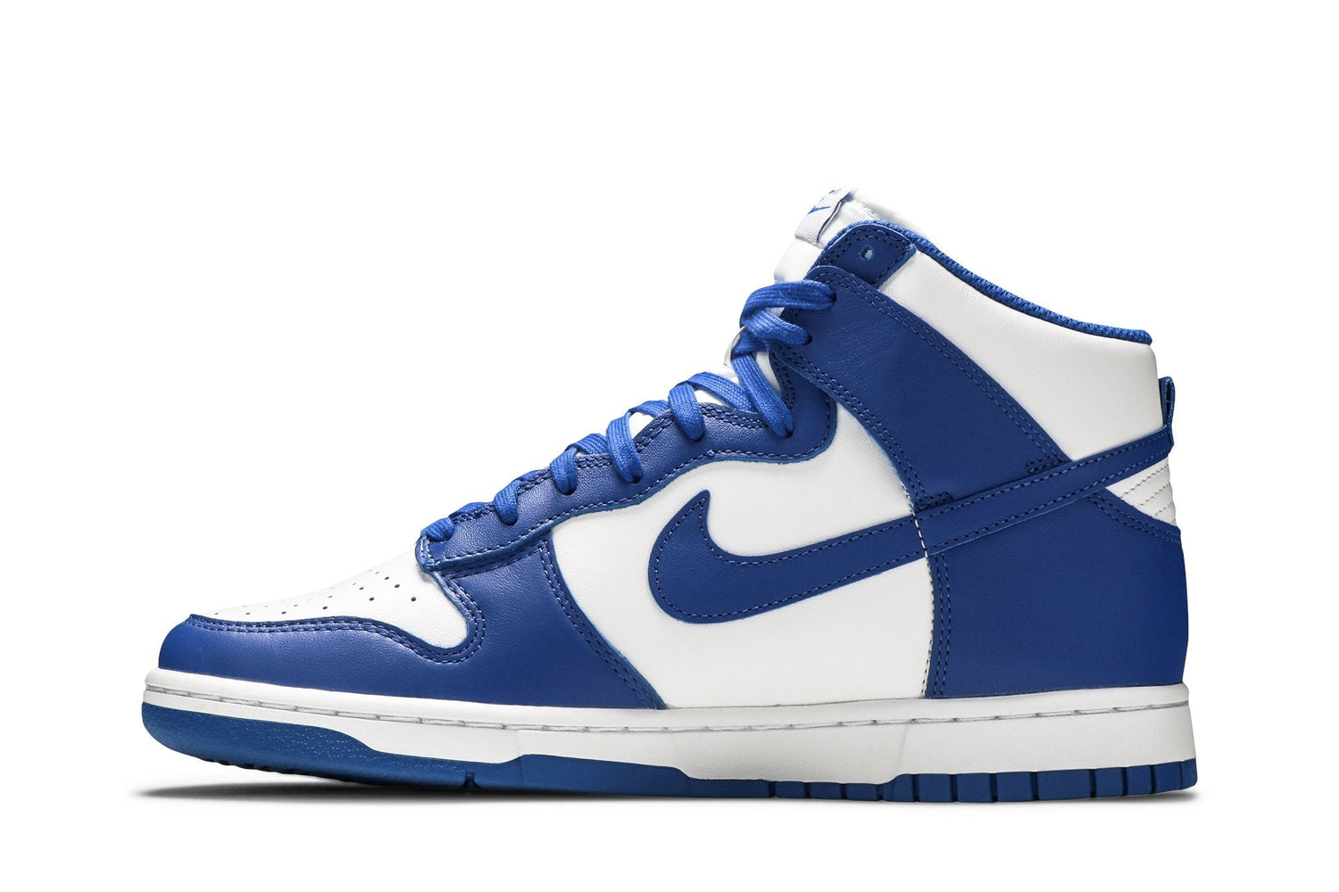 Dunk High &