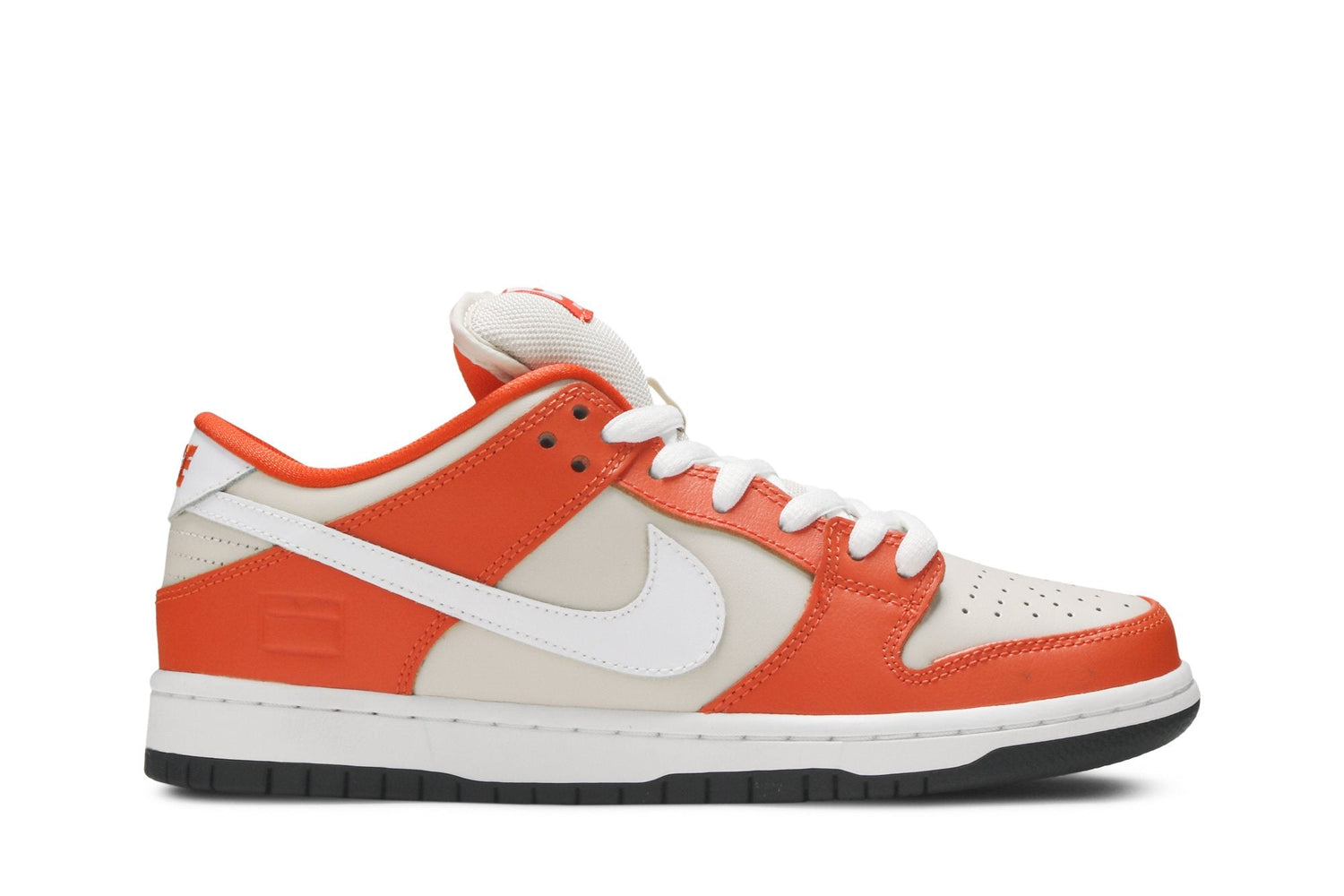 Dunk Low SB &