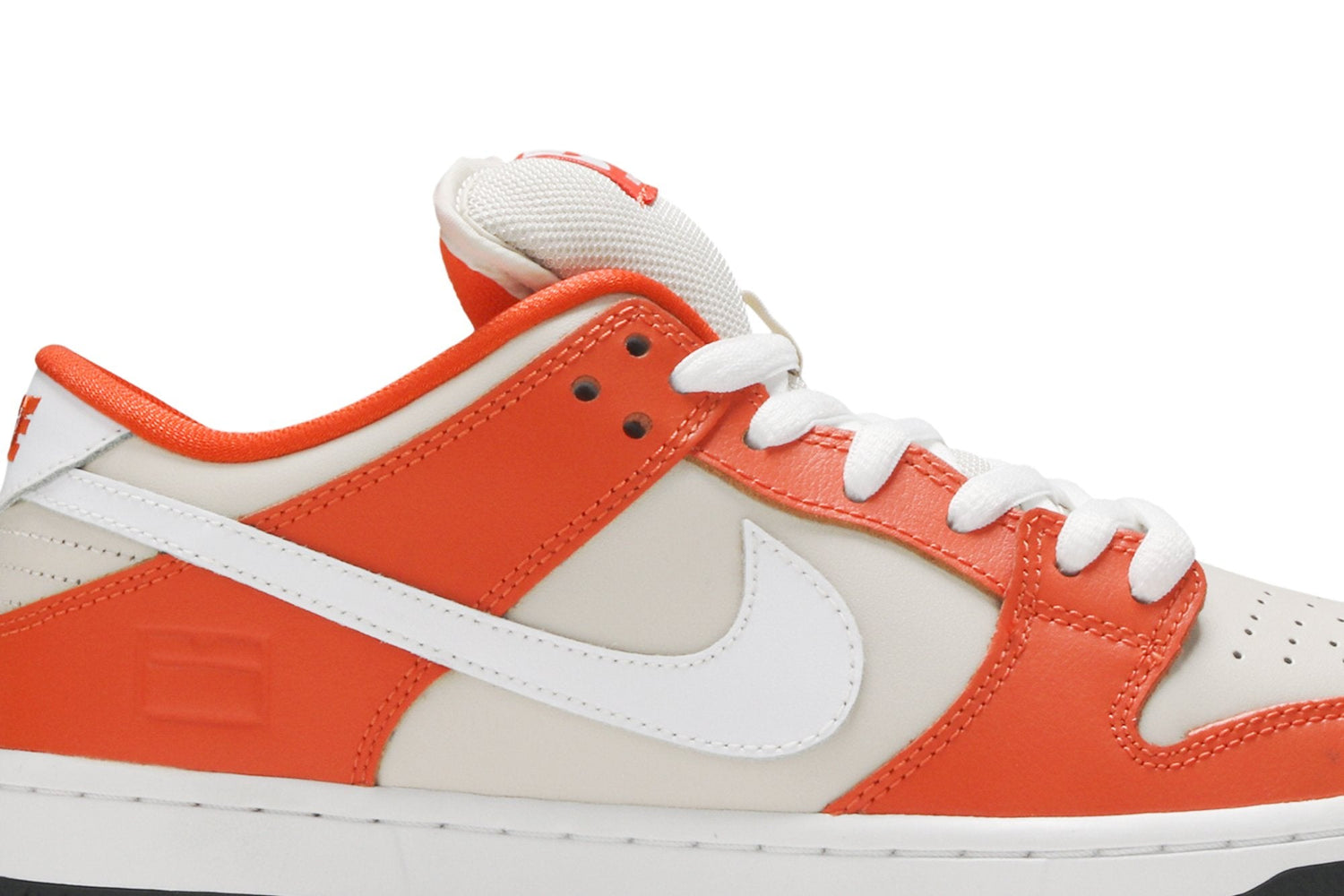 Dunk Low SB &
