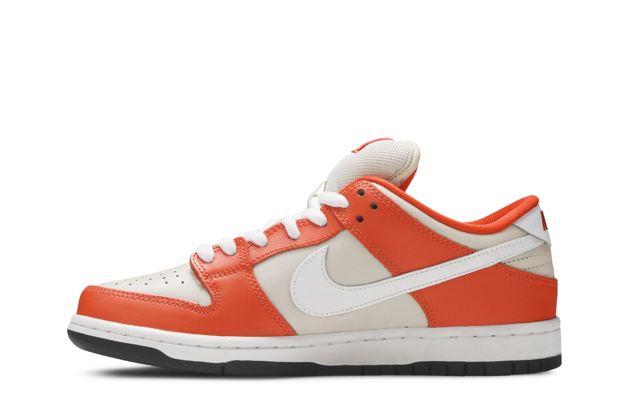Dunk Low SB &