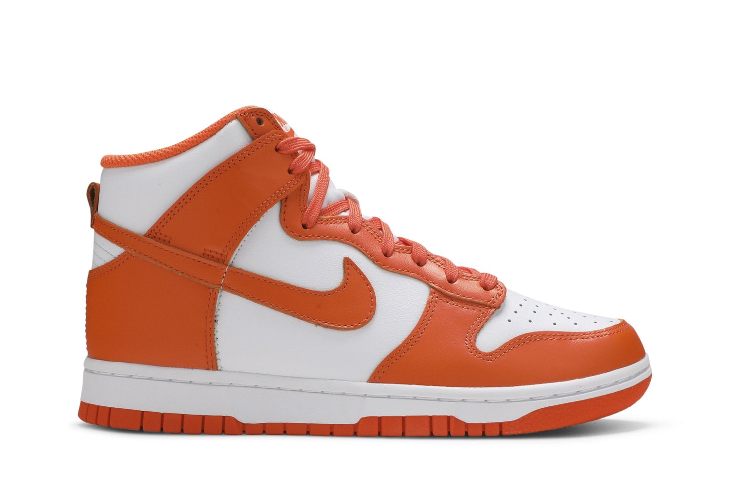 Wmns Dunk High &