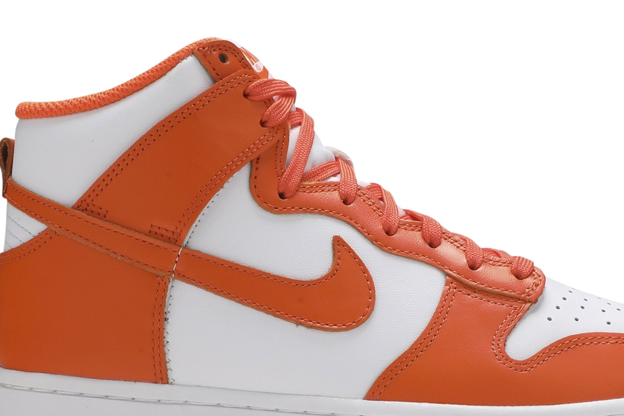 Wmns Dunk High &