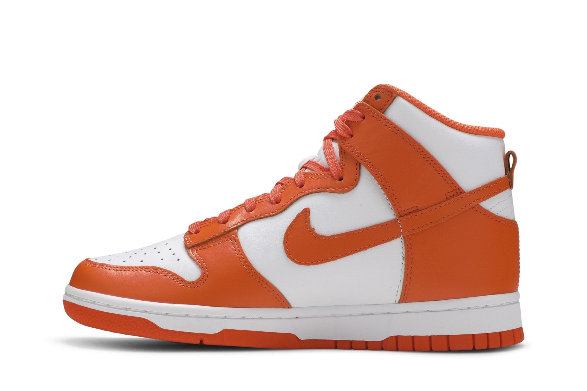 Wmns Dunk High &