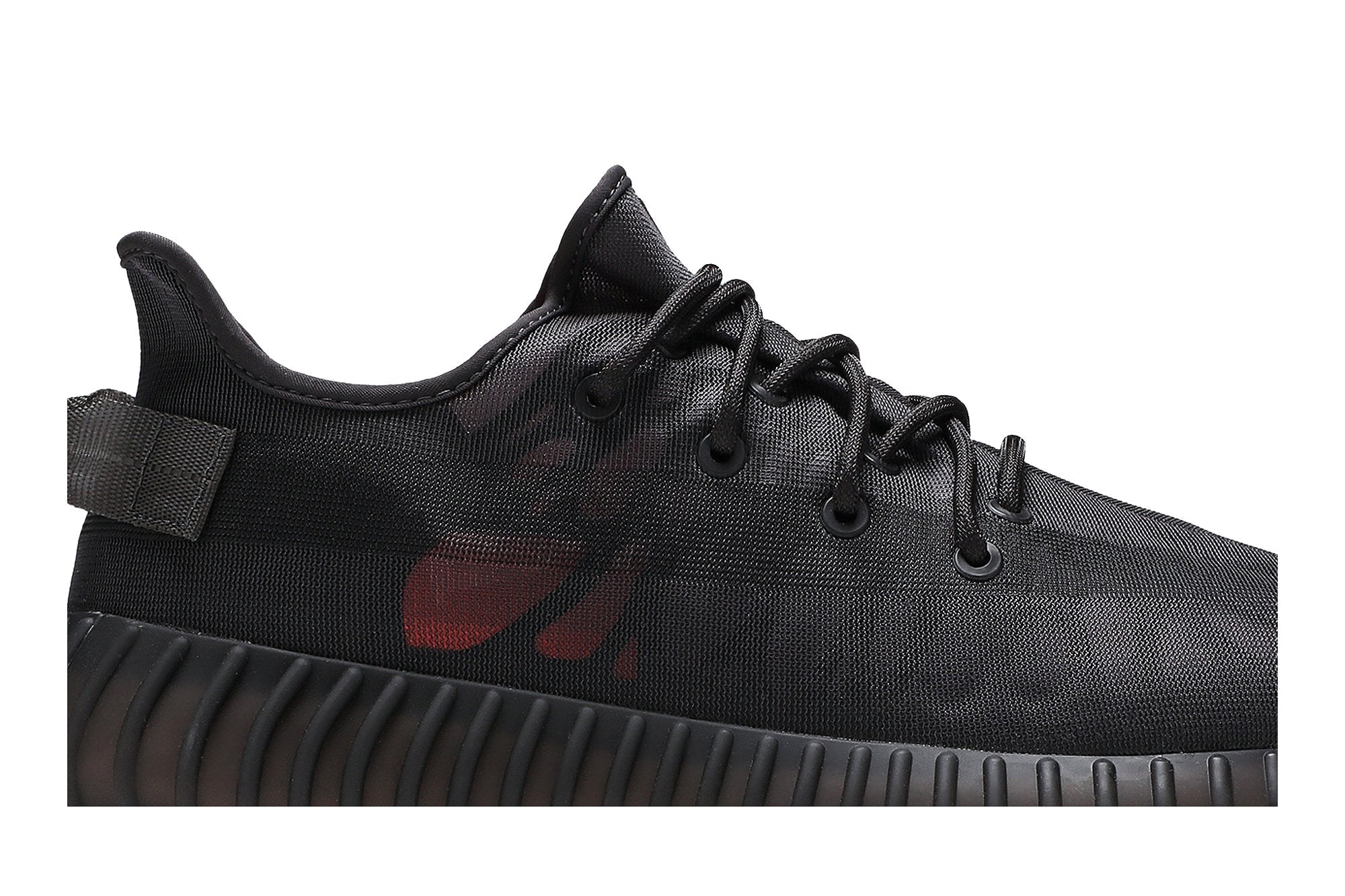 Yeezy Boost 350 V2 &