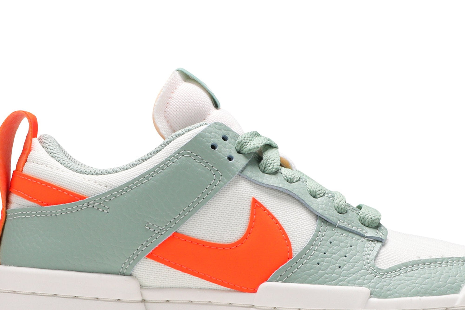 Wmns Dunk Low Disrupt &