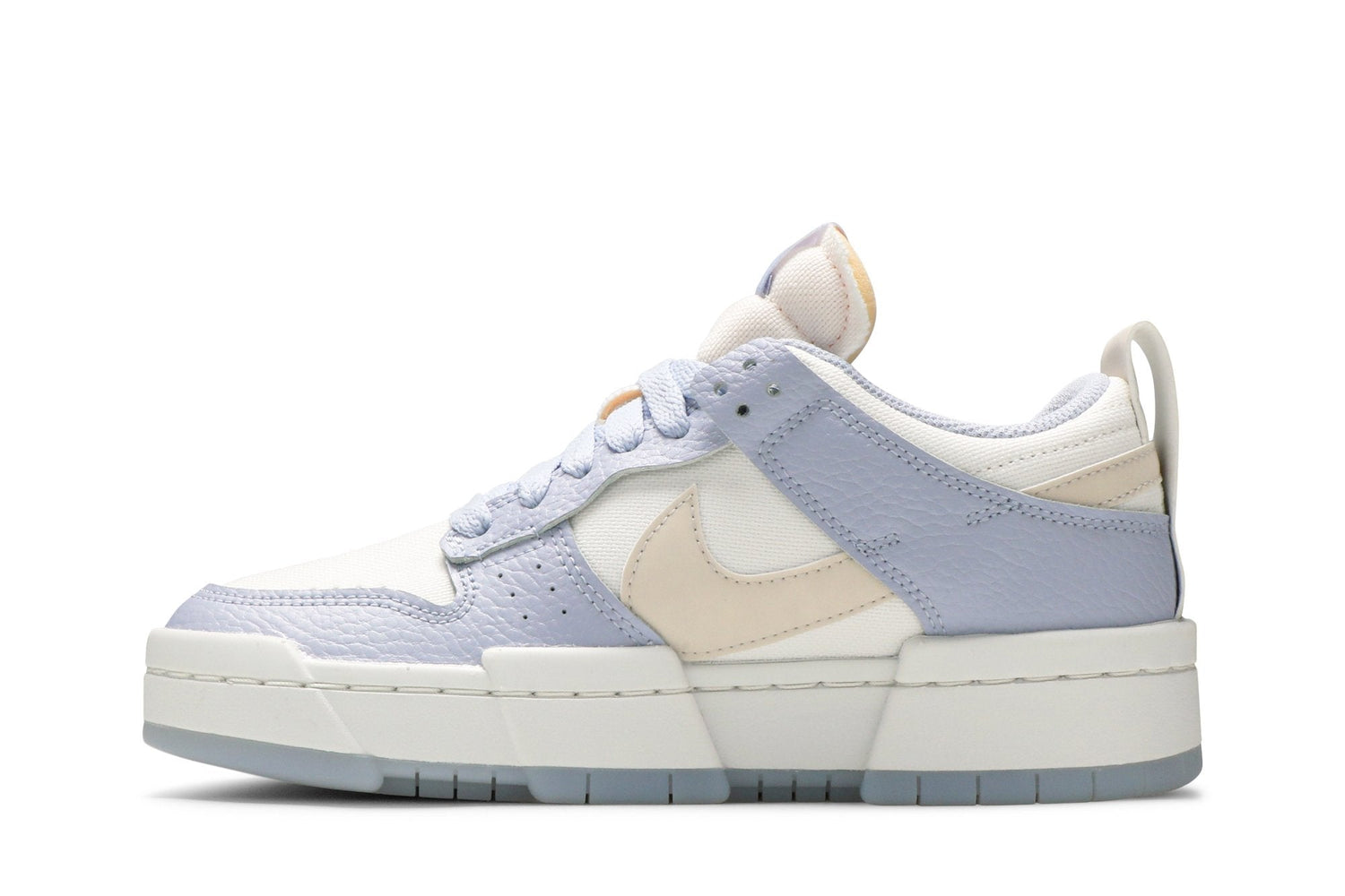 Wmns Dunk Low Disrupt &