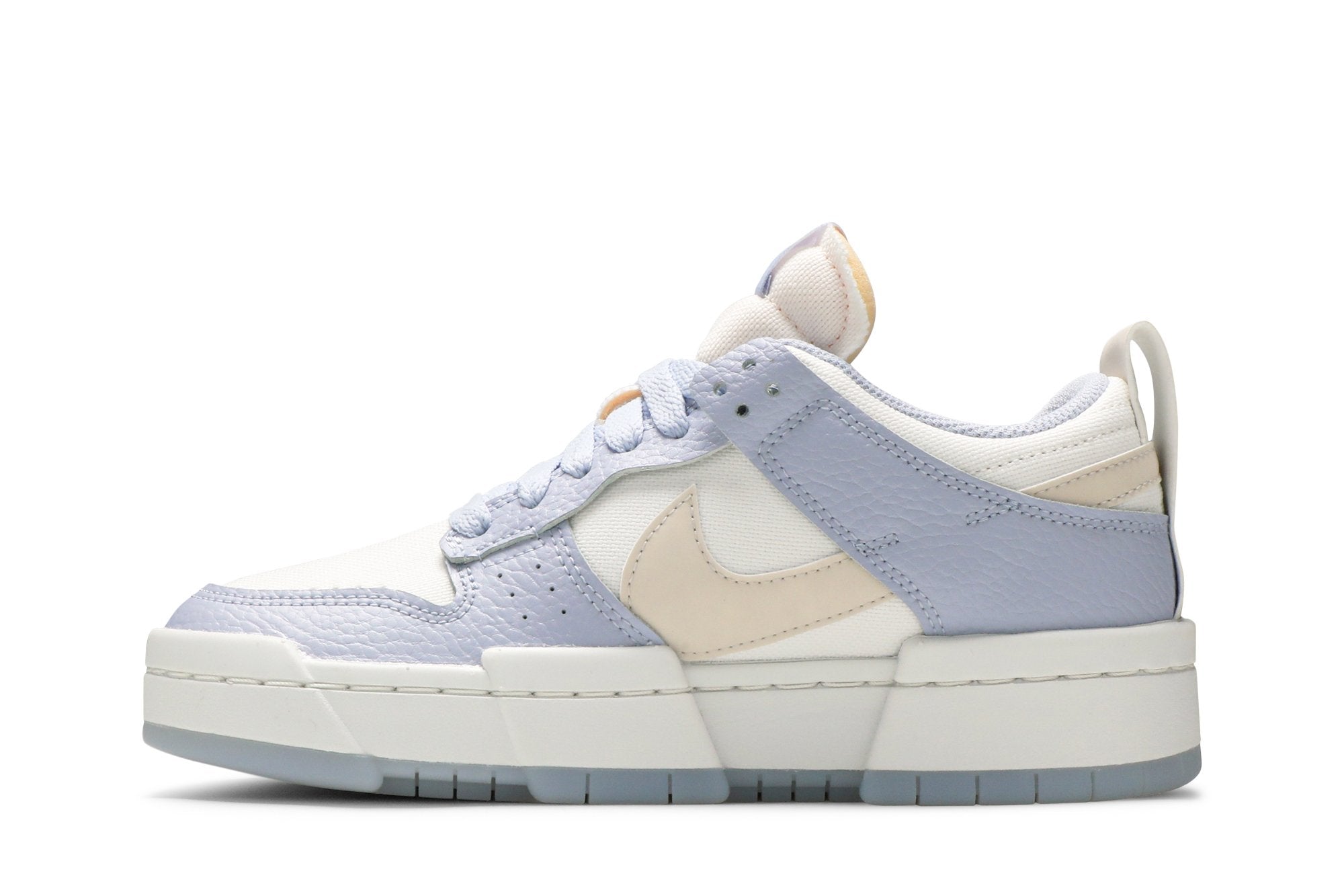 Wmns Dunk Low Disrupt &