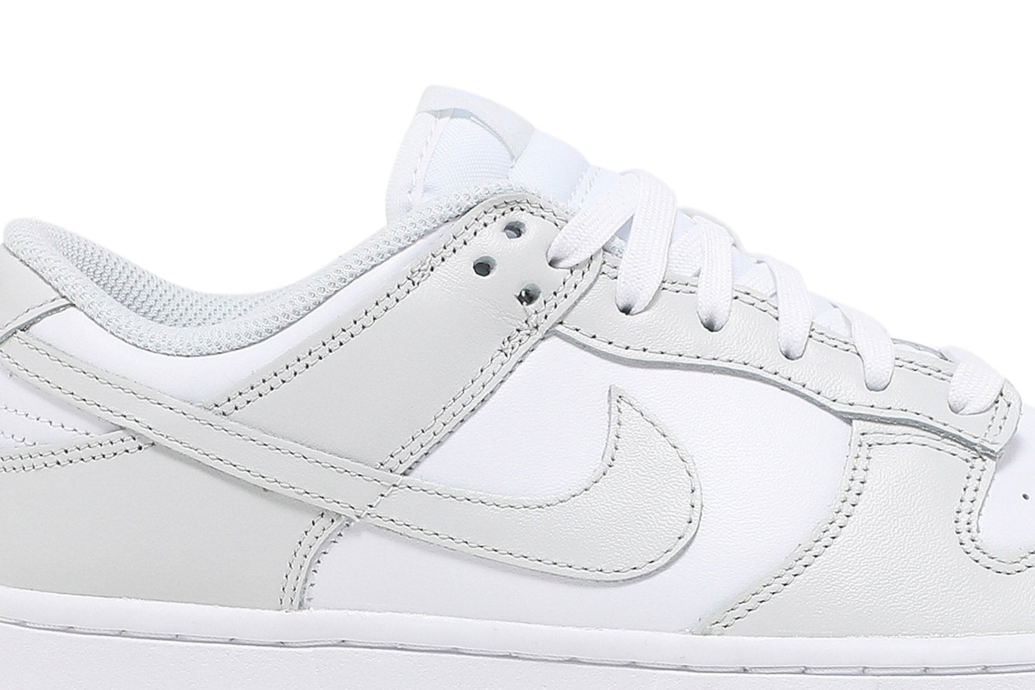 Wmns Dunk Low &