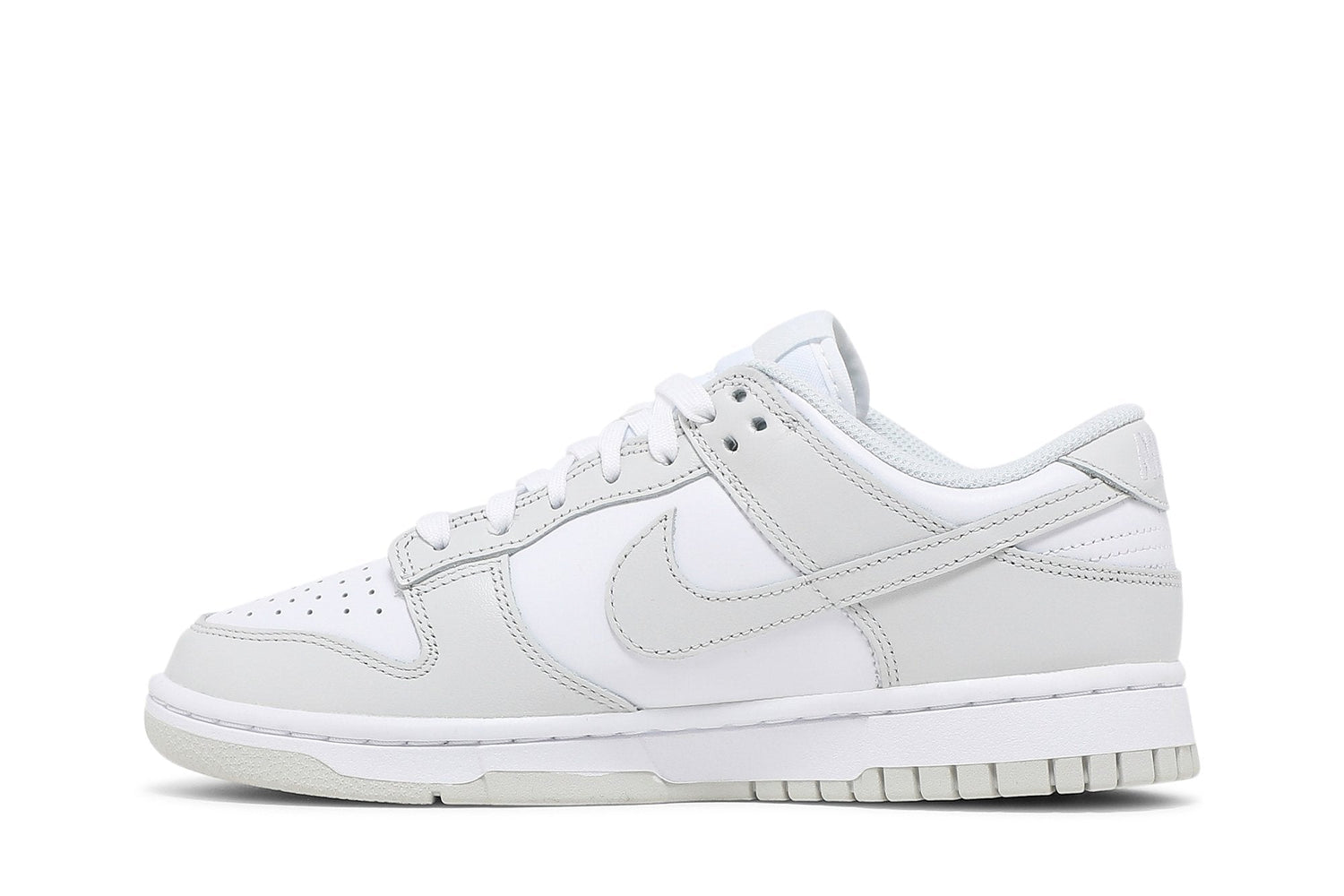 Wmns Dunk Low &