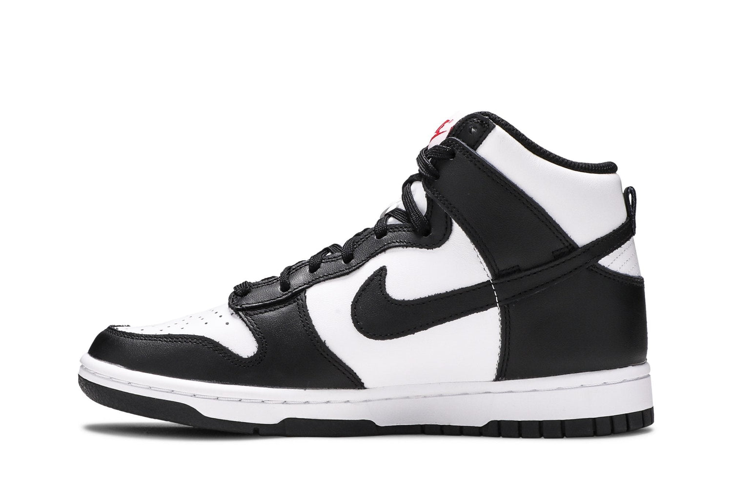 Wmns Dunk High &